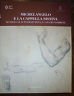 MICHELANGELO E LA CAPPELLA SISTINA | Immagine principale