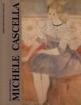 Michele Cascella