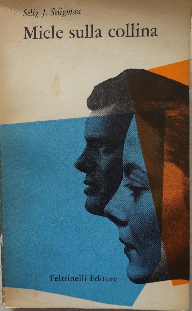 Mielle sulla collina