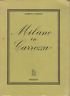 Milano in carrozza | Immagine principale