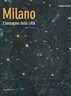 Milano. L'immagine della città | Immagine Gallery 2