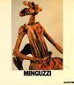 Minguzzi