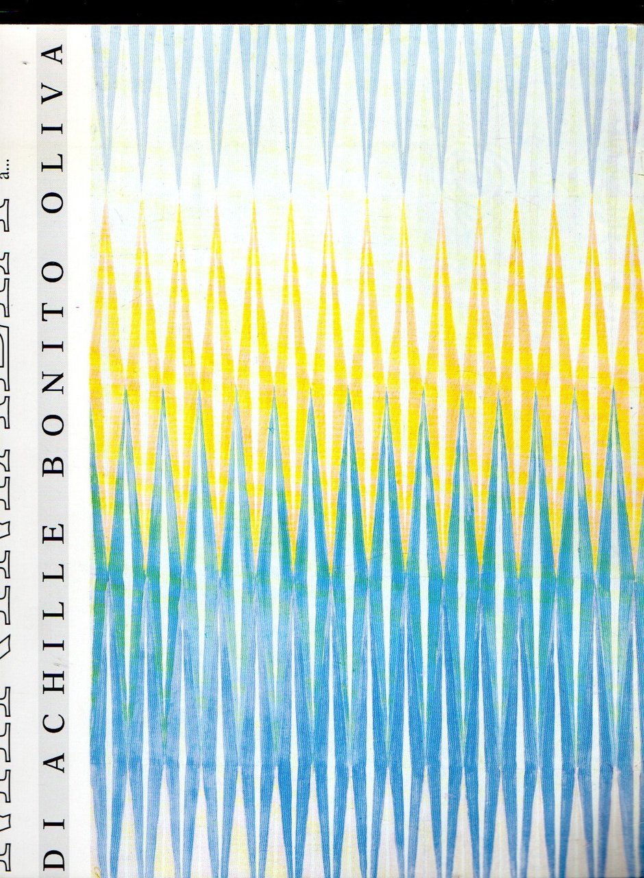 Minimalia. Da Giacomo Balla a...