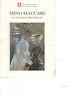 Mino Maccari. "Il genio dell'irriverenza" | Immagine principale