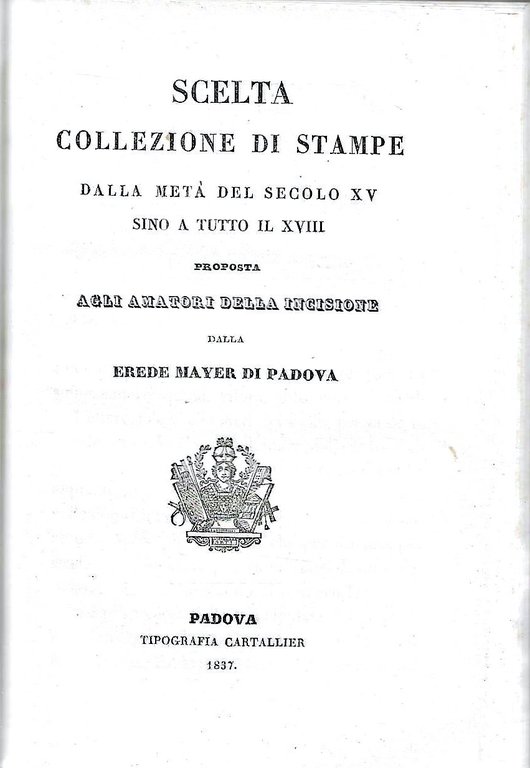 Miscellanea: De la musique et de la peinture. De leurs … | Immagine Gallery 2