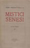Mistici senesi | Immagine principale