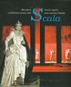 MITI GRECI E DRAMMA ANTICO ALLA SCALA