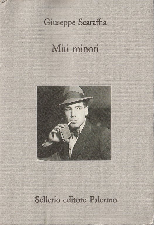 Miti minori : piccole catarsi nelle storie di genere | Immagine Gallery 2