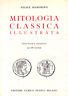 Mitologia classica illustrata | Immagine Gallery 2