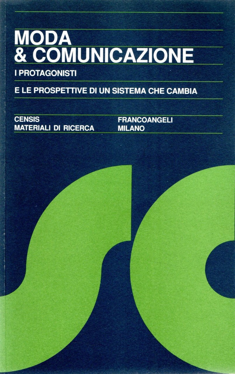 Moda & Comunicazione