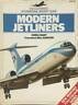 Modern Jetliners | Immagine principale