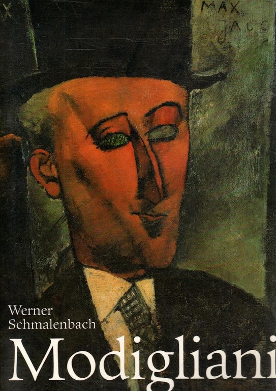 Modigliani