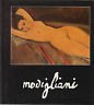MODIGLIANI