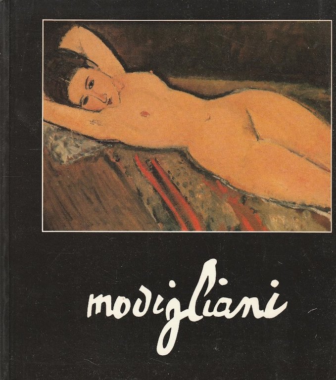 Modigliani