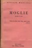 Moglie | Immagine principale