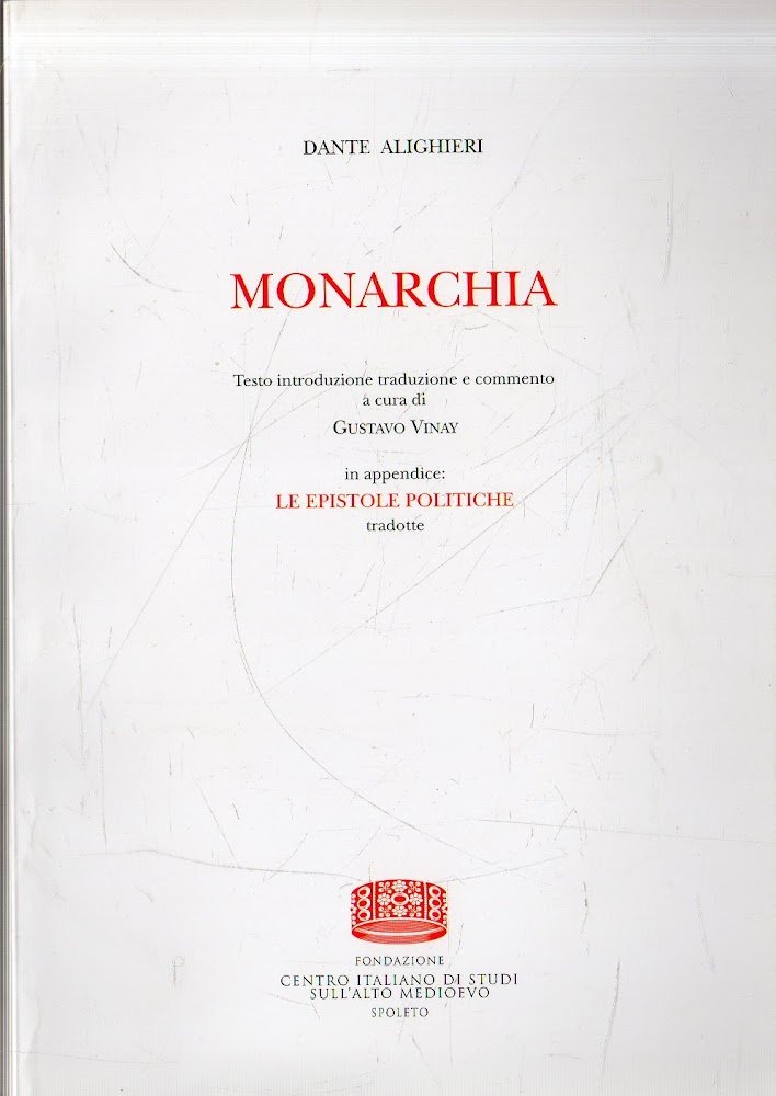 Monarchia