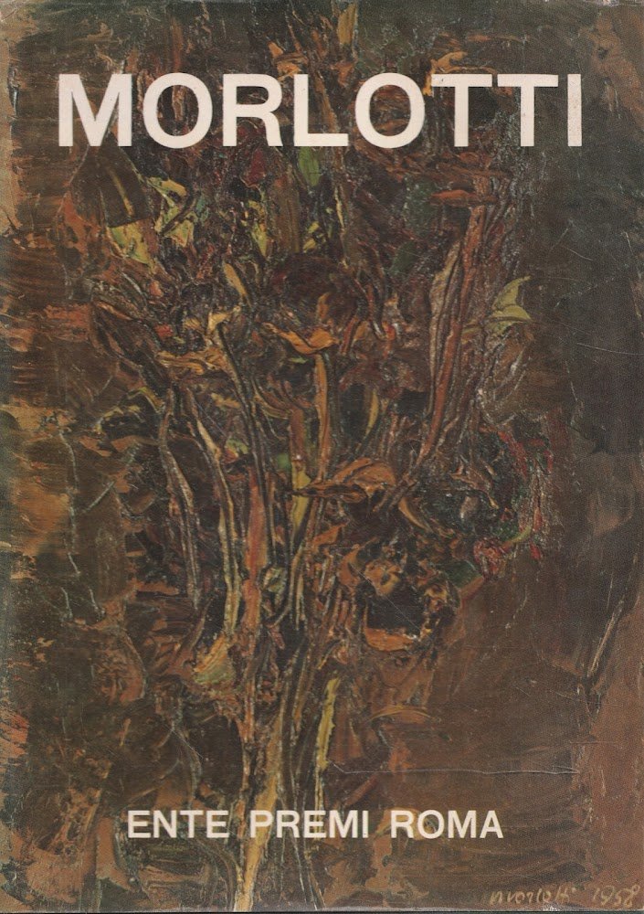Morlotti