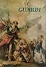 Mostra dei guardi