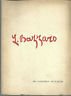 MOSTRA DI 46 OPERE DI LEONARDO BAZZARO | Immagine principale