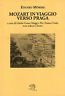 Mozart in viaggio verso Praga | Immagine Gallery 2