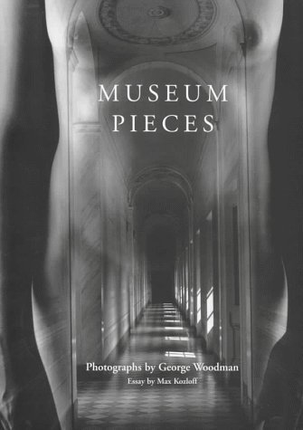 Museum Pieces: Photographs | Immagine principale
