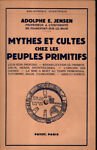 Mythes et Cultes chez les peuples primitifs | Immagine principale