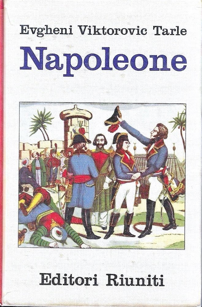 Napoleone