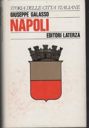 Napoli | Immagine principale