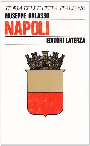 Napoli | Immagine Gallery 2