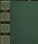 Narratori toscani dell'Ottocento | Immagine principale