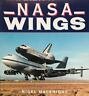 Nasa Wings | Immagine principale
