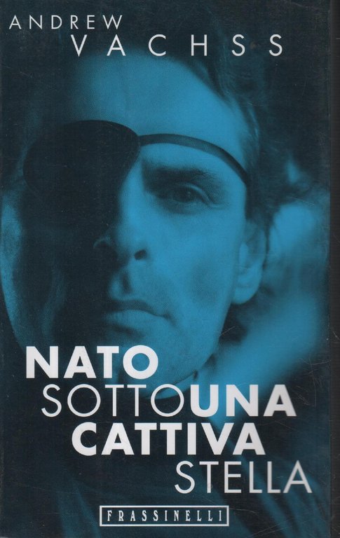 Nato sotto una cattiva stella | Immagine Gallery 2