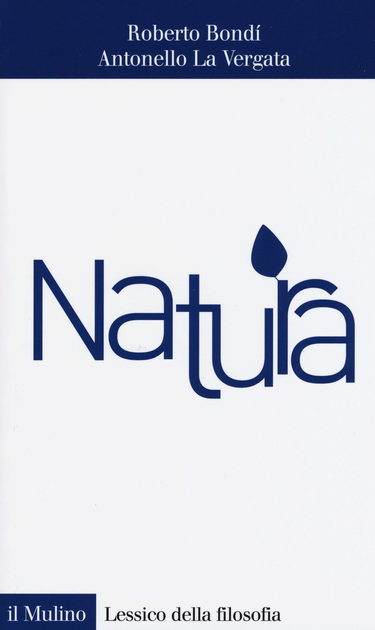 Natura