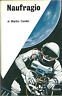 NAUFRAGIO