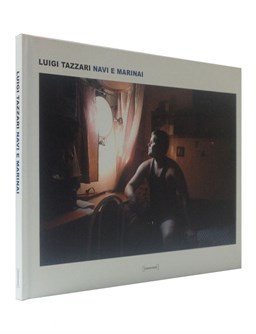Navi e marinai. Ediz. bilingue | Immagine principale