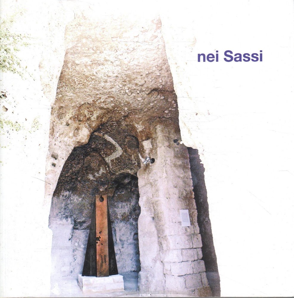 nei Sassi