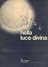 Nella luce divina | Immagine principale