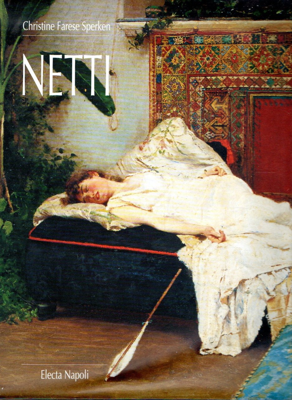 Netti