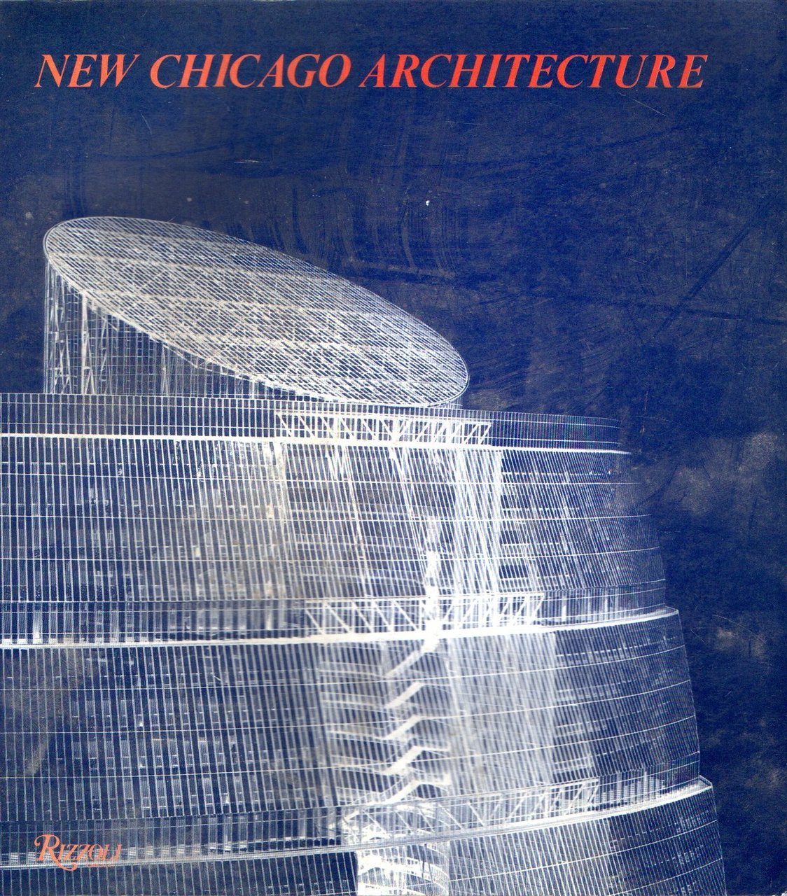 New Chicago Architecture | Immagine principale