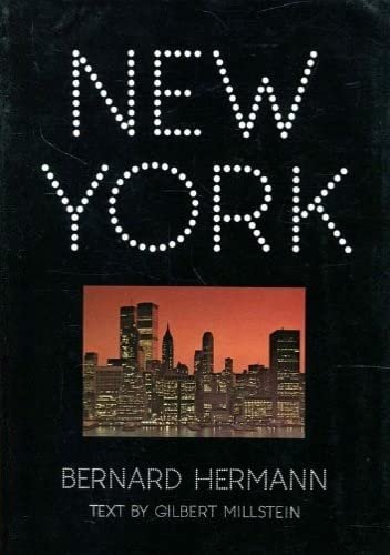 New York | Immagine principale