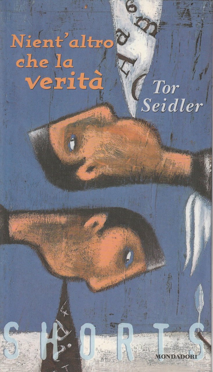 Nient'altro che la verità