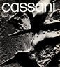 Nino Cassani. | Immagine principale