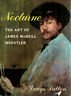 Nocturne: The art of JAmes Mc Neill Whistler | Immagine principale