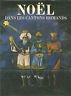 NOEL DANS LES CANTONS ROMANDS | Immagine principale