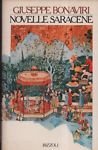 Novelle saracene. | Immagine principale