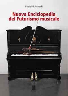 Nuova Enciclopedia del Futurismo musicale