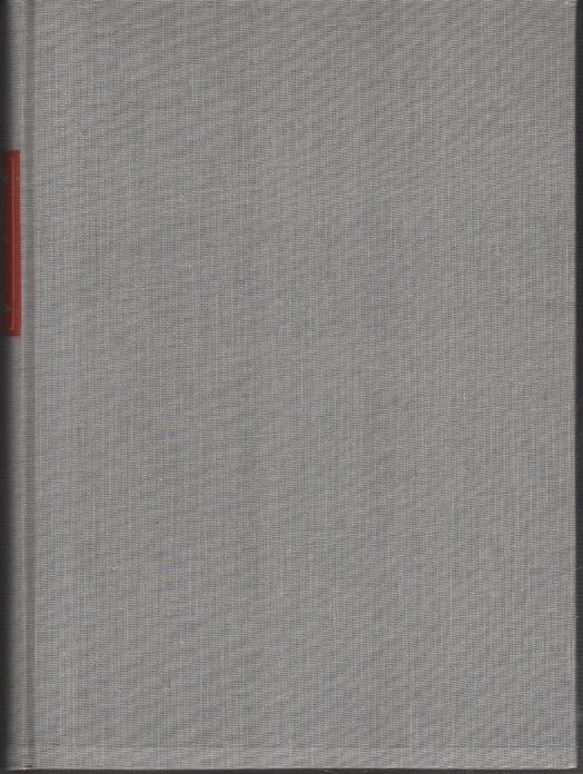 Nuovi Documenti per la Storia del Rinascimento