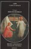 Beato Angelico. Figure del dissimile. Ediz. illustrata | Immagine principale