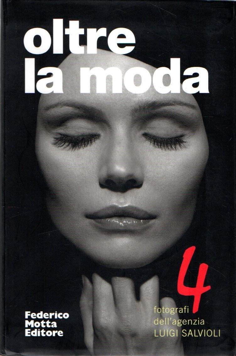 Oltre la moda