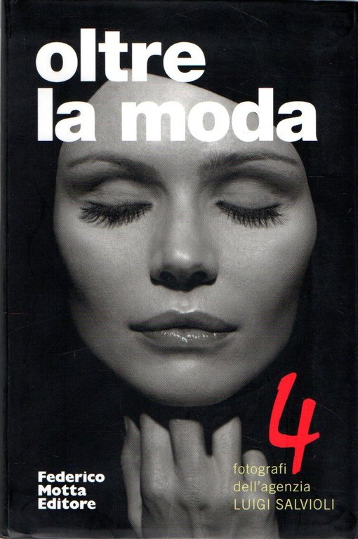 Oltre la moda